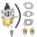 Carburetor For Yard Man 12A-56MC790 12AV83MC790 11A-54MC000 12A-26MC755. Fixed Price $15.99.