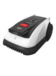 Ecovacs Goat Robot Perimeter Wire Free Vision O1000 Rtk. Fixed Price $739.00.