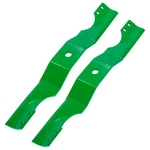 34" Deck Blade For Ariens Zoom 911410 911413 / Gravely WAW34 ZT1334 ZT34. Fixed Price $36.99.