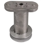 Mtd 948-04015A One Piece Blade Adapter Troy-bilt Tuff 220 469R 230 980K 449R. Fixed Price $60.75.