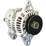 Alternator For Holland Front Mower MC28 MC35 2000-ON ALT28003; 400-48205. Fixed Price $134.95.
