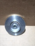 Oem Husqvarna Engine Pulley Assembly 588452701 Wheeled Trimmer 588452702 New. Fixed Price $29.95.