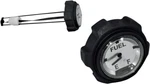 Non-vented Gas Cap With Gauge (kelch Style) EPIGC2. Fixed Price $25.99.