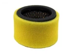 Air & Prefilter Wisconsin Robin WT1-125V EY1573620101, 157-36201-01. Fixed Price $21.27.