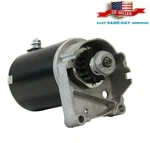 Starter For Briggs And Stratton 422447 40A777 42A707 42A777 42B707 42C777 Engine. Fixed Price $49.89.