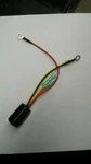 AM128906 John Deere Oem Ignition Time Delay Module. Fixed Price $44.90.