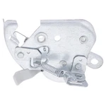 Cub Cadet 16610-Z2D-802 Choke Lever Assembly CC98H CC469 CC189 Lawn Mowers. Fixed Price $26.67.