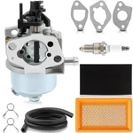 951-14423 Carburetor For Troy-bilt TB270ES (12AGA2S6766)(2015) Lawn Mower. Fixed Price $21.88.