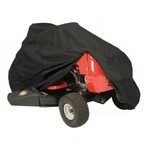 Riding Lawn Tractor Mower Cover Waterproof Outdoor Rain Sun Dust Uv Snow Protect. Fixed Price $23.29.