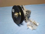 Cub Cadet, Mtd, Mower Deck Spindle Kit. 618-0142A New Oem Part S-8-4. Fixed Price $119.99.