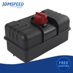 For Tecumseh 34156A One Gallon Fuel Tank With Cap Gas Quart New. Fixed Price $24.97.