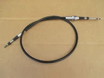 Control Cable For John Deere Jd 110 Loader 146 148 158 168 175 240 245M 260. Fixed Price $134.00.