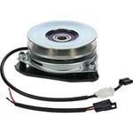 Pto Clutch For Ariens 991087 Max Zoom 60 (010000 - 019999). Fixed Price $226.95.