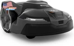 Automower Robotic 2 Acre Capacity Wire Free Lawn Shipping. Fixed Price $5081.13.