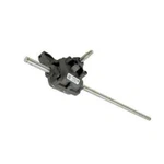 Husqvarna 589599201 TRANSMISSION.22+.AWD.FRT Fits HU725AWDEX. Fixed Price $137.90.
