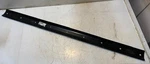 John Deere 46-INCH Snow Blower Scraper Blade M135649. Fixed Price $74.99.