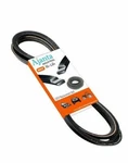 Husqvarna Oem Replacement Belt. 606000226 3/8X32. Fixed Price $13.64.