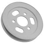52" Deck Spindle Pulley For Toro 74953 74955 74994 75934 75955 75969TE 115-7450. Fixed Price $21.01.