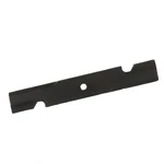 Simplicity Snapper Blade (16.25") For Lawn Mowers & Tractors / 5020843ASM. Fixed Price $36.99.