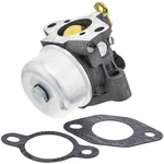John Deere AM125355 Carburetor Kit GS25 GS30 GS45 GS75 LT133 LT150 LT155 Mowers. Fixed Price $256.42.