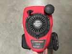Honda GCV160 Gjara Complete Engine. Fixed Price $195.00.