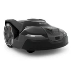 Husqvarna 970727601 440IQ 2-ACRE Mowing Capacity Automower Robotic New. Fixed Price $2569.96.