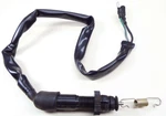 Honda Oem 35620-752-013 Switch Assy Parking Brake RT5000 Multi-purpose Tractor. Fixed Price $49.99.