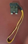 Neuton Electric Lawn Mower Safety Key LEK05 Kill Switch. Fixed Price $31.99.