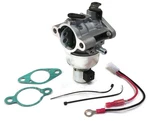 Carburetor Assembly For Cub Cadet 1515, 1517, LT1018, LT1040 Engine Small Fuel. Fixed Price $18.99.