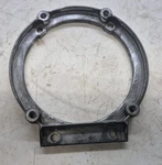 John Deere Onan 316 318 P218 P220 Pto Clutch Adapter Ring Mount Plate 190-0597. Fixed Price $14.84.