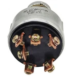Ignition Switch W/ 2 Key Fit For Mitsubishi MT33D MT160D MT180D. Fixed Price $22.49.