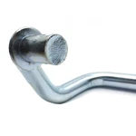 Dixie Chopper Deck Engaging Rod Mowers / LP3000-72 97343DC, 68209,. Fixed Price $82.89.
