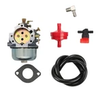 Carburetor For Wheel Horse 417-8 417-A C-175 Yazoo YR60 Tractors 17HP 691CC. Fixed Price $25.99.