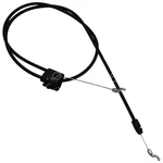 New For Husqvarna 532408047, 80-47 Control Assembly. Fixed Price $12.50.