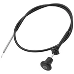 Caltric Choke Control Cable For Cub Cadet RZTL42 RZTL46 RZTL50 RZTL54 Rzt-lx. Fixed Price $12.01.