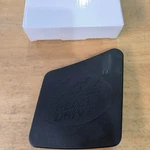 Fits Toro Cutout Cover 22" Recycler 20018 20013 20014 20031 105-3004 A. Fixed Price $13.20.