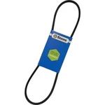 Replaces Toro Drive Belt 110-9429 Fits Lawn-boy 10641 10642 10646 Stens 265-044. Fixed Price $13.99.