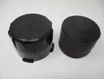 Genuine Kawasaki 11029-0049 Air Filter & 11065-2135 Cap Cover FJ180V Exmark Toro. Fixed Price $40.99.