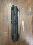 Honda Oem 81352-VL0-P01 Grassbag Plate Cover. Fixed Price $19.99.