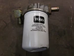 Toro Greensmaster Reel Mower Hydraulic Filter Head 44-5560. Fixed Price $24.00.