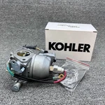 Kohler Carburetor For 25/27HP Engine Tractor CV730 CV740S 24853102-S. Fixed Price $80.00.
