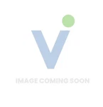 Husqvarna 581685101 Wheel & Tire Assembly Rear 5.3" X 11.1" Durable Construction. Fixed Price $58.52.