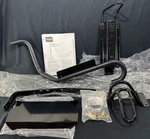 Nob Toro Lawn-boy 105-9361 Exhaust Kit Z-master 100 Series Genuine Oem Part. Fixed Price $134.95.