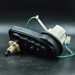 Worx WR142E M700 Cutting Deck Motor Gearbox Assembly Robot Mower. Fixed Price $108.07.
