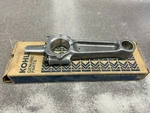 Genuine Kohler Standard Rod A-235991-S. Fixed Price $70.00.