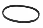 Genuine Oem Toro Part # 110-5759 V-belt For Z580/Z589 60" & 72" Master Mowers. Fixed Price $129.99.