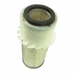New Genuine Oem Kioti 15307-11081 Air Filter For LK2554/30/3054/ LK3504 Tractor. Fixed Price $54.49.