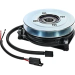Pto Clutch For Dixie Chopper 2460KW (2017). Fixed Price $249.95.