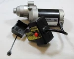 Genuine Ayp Sears Husqvarna ELECTRIC.START.ASSY(SKSN2400) Part# 532429220. Fixed Price $376.99.