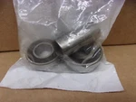 Oregon Bearing And Spacer Kit For Murray Spindle Part #45-250. Fixed Price $20.00.